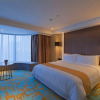 Отель Superise Hotel Shenzhen, фото 24