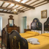 Отель Villa Pandolfi Elmi, фото 6
