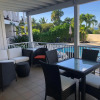 Отель Lantana Barbados Condos, фото 19