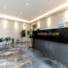 Отель Yeosu Jin Arirang Hostel, фото 23
