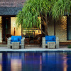 Отель Blue Bamboo Villas, фото 7