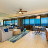 Отель Polo Beach Club Two Bedrooms - Sleeps 6 by Coldwell Banker Island Vacations, фото 24