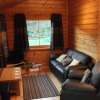 Отель Holiday Home Caban Coed y Betws, фото 6
