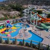 Отель Amada Colossos Resort, фото 38