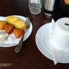 Отель NdamaRosa River Park Resort, фото 4