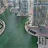 Отель Dubai Apartments - Jumeirah Lake Towers - Goldcrest, фото 10