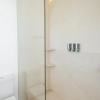 Отель Pier 57-301 Pier57 Ocean Views Romantic Zone Best Rooftop P, фото 6