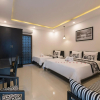 Отель Hoianation Villas Hotel, фото 11