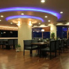 Отель Tongyeong Olga Resort, фото 20