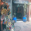 Отель Riad Rahba, фото 20