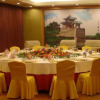 Отель Zhaodu Hotel - Handan, фото 8