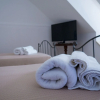 Отель Domus Aurea Resort, фото 6