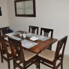 Отель Shardas Homestay, фото 17