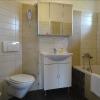 Отель Apartments Plevnik, фото 9