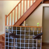 Отель House With 3 Bedrooms in Le Diamant, With Enclosed Garden and Wifi - 4, фото 15