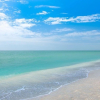 Отель South Seas Beach Villa 2412 1 Bedroom Condo by Redawning, фото 16