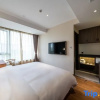 Отель Camphor Garden Hotel (Shanghai Hongqiao Airport), фото 3