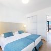 Отель Rosamar Resort Lanzarote, фото 4