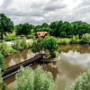 Отель Moslavačka Priča Holiday Homes, фото 7