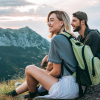 Отель Holiday Inn Express Durango Downtown-Animas River, an IHG Hotel, фото 29