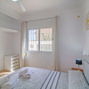Отель House Claudia Calpe/Calp, фото 5