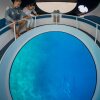 Отель Курорт Kurumba Maldives, фото 22