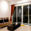 Отель Queens Suite by D Imperio Homestay, фото 23