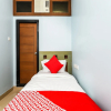 Отель OYO 3229 Balaji Grand, фото 4