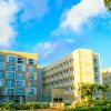 Отель Courtyard by Marriott Nassau Downtown/Junkanoo Beach в Нассау