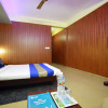 Отель OYO 8506 Pallivasal, фото 11