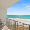 Отель Edgewater Tower 2 Unit 505, фото 19