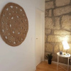 Отель Oporto Foz House near Beach, фото 19