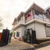 Отель Haritage 2 BHK Dhauladhar View Barol, фото 17