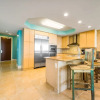 Отель Crc0511 3 Bedroom Condo, фото 9