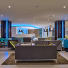 Отель Park Plaza Belvedere Medulin, фото 2