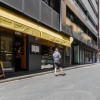 Отель Nest on Bourke☆Spa☆Large 60sqm!!☆Chinatown☆Free Tram☆, фото 11