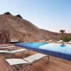 Отель Herbert Samuel Royal Shangri-La Eilat, фото 27