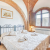 Отель Amazing Home in Montaione With 6 Bedrooms and Wifi, фото 11
