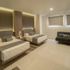 Отель Sara N Hotel & Spa, фото 12