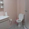 Отель Rose apartment, фото 7