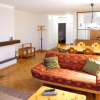 Отель Apartment Genziana Crans-Montana, фото 3