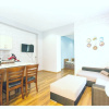 Отель Rose Apartment Тбилиси, фото 23