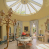 Отель Queen Charlottes Orangery, фото 18