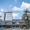 Отель Longchang Jingu Hotel, фото 2