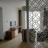 Отель Kaiyue Holiday Hotel, фото 4