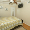 Отель Sandpiper Cove 2008 Destin - 1 Br Condo, фото 4