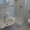 Отель Apartments Jurjevic, фото 4