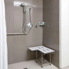 Отель Hyatt House Charlotte / Rea Farms, фото 14