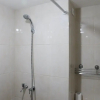 Отель Homey Studio Apartment @ Springlake View Summarecon Bekasi, фото 5