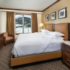 Отель Ritz Carlton Club Aspen, фото 27